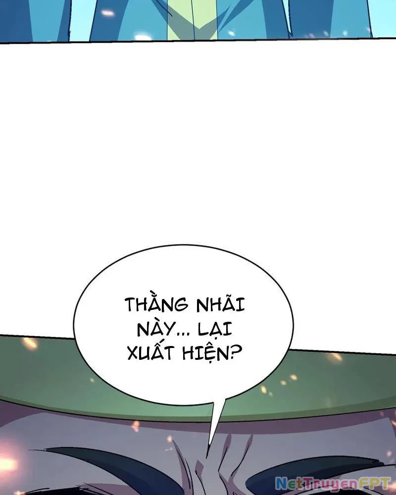 Ta thu thập hậu cung ở dị giới Chapter 102 - Trang 40
