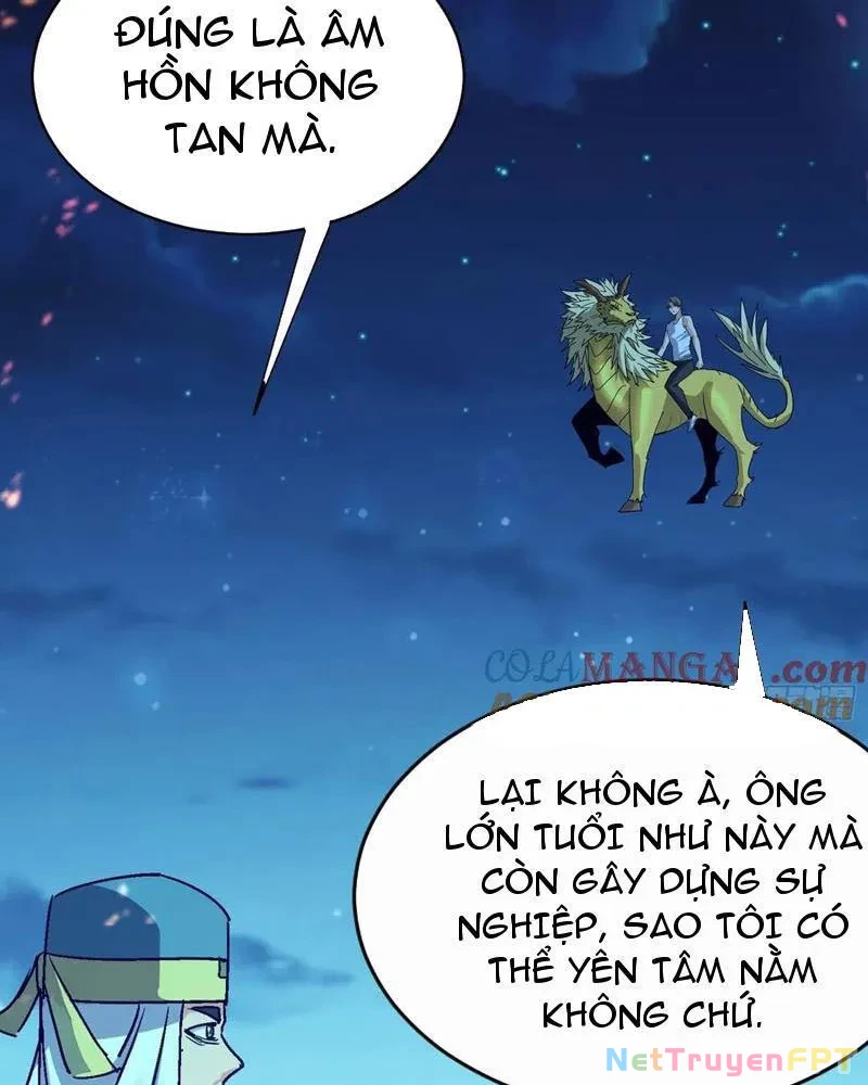 Ta thu thập hậu cung ở dị giới Chapter 102 - Trang 42