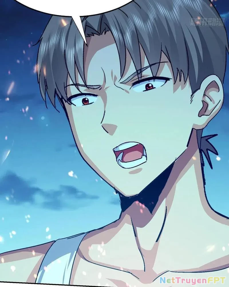Ta thu thập hậu cung ở dị giới Chapter 102 - Trang 44