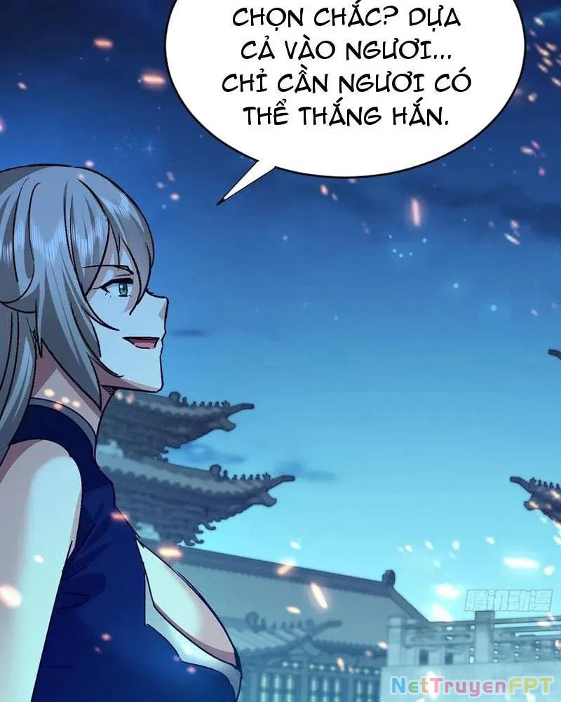 Ta thu thập hậu cung ở dị giới Chapter 102 - Trang 48