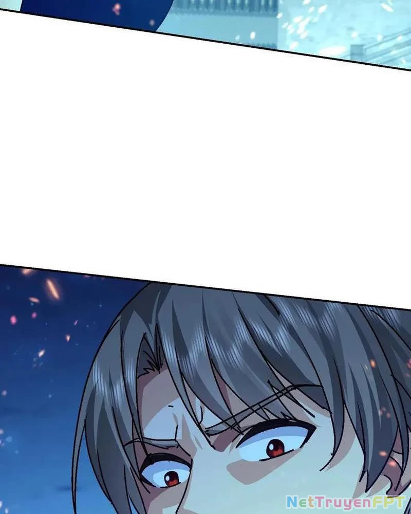 Ta thu thập hậu cung ở dị giới Chapter 102 - Trang 49