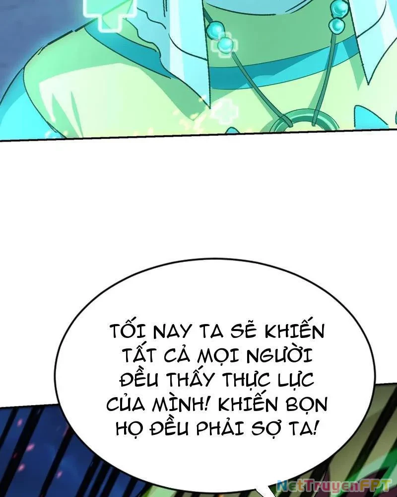 Ta thu thập hậu cung ở dị giới Chapter 102 - Trang 5