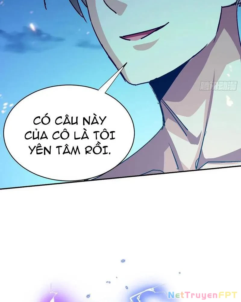 Ta thu thập hậu cung ở dị giới Chapter 102 - Trang 50