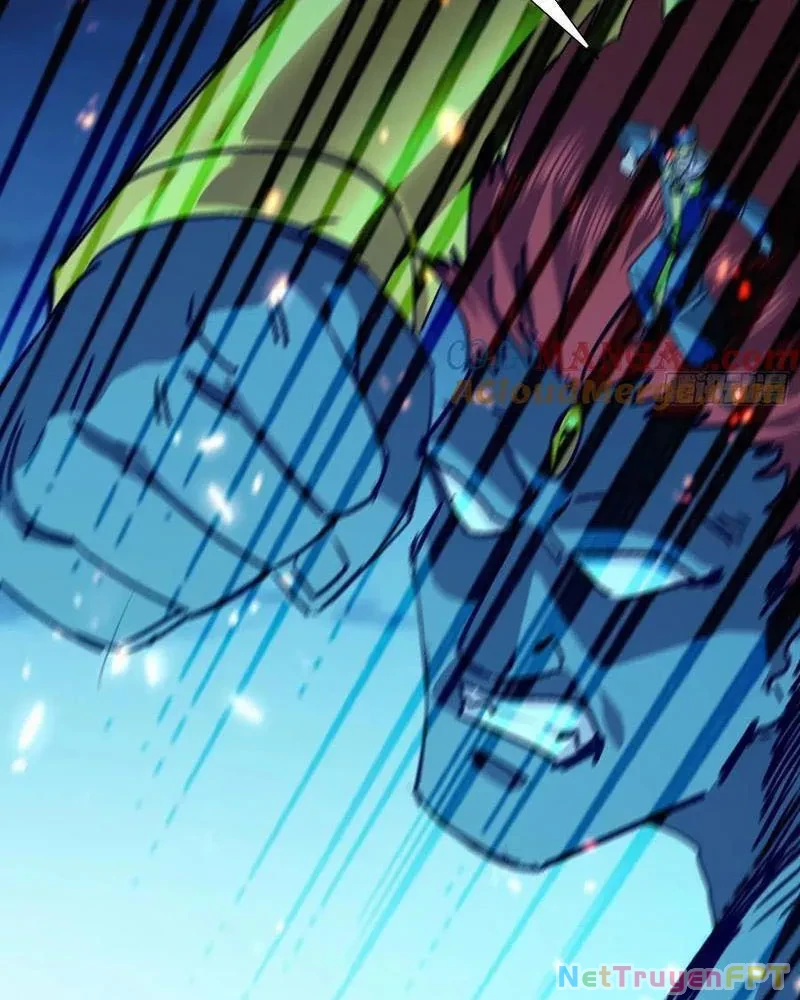 Ta thu thập hậu cung ở dị giới Chapter 102 - Trang 6