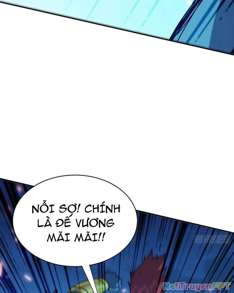 Ta thu thập hậu cung ở dị giới Chapter 102 - Trang 7
