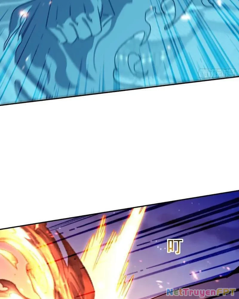 Ta thu thập hậu cung ở dị giới Chapter 102 - Trang 9