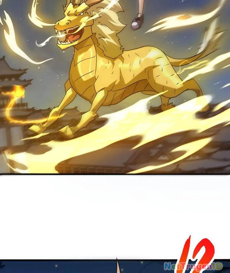 Ta thu thập hậu cung ở dị giới Chapter 103 - Trang 10