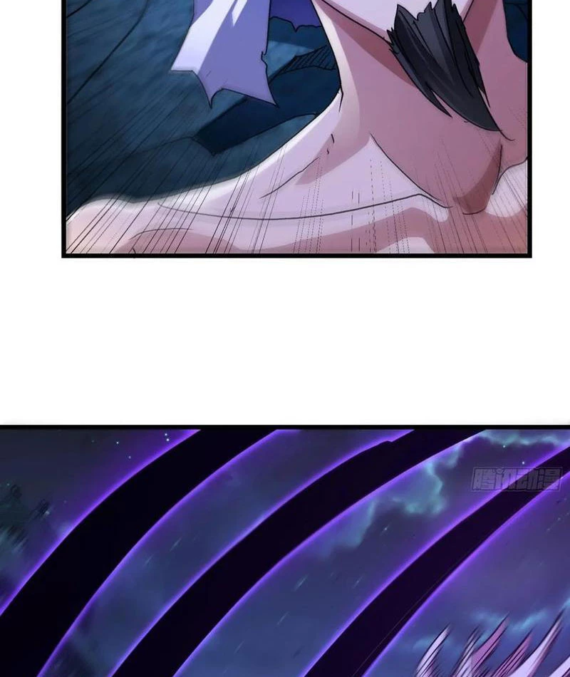 Ta thu thập hậu cung ở dị giới Chapter 103 - Trang 14