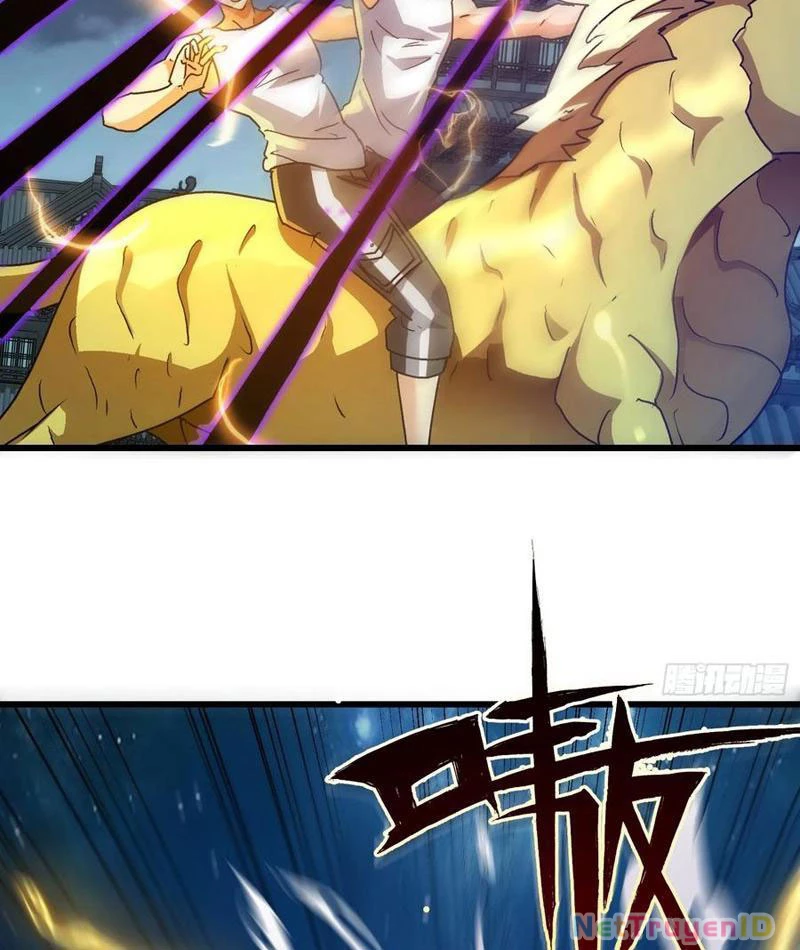 Ta thu thập hậu cung ở dị giới Chapter 103 - Trang 17