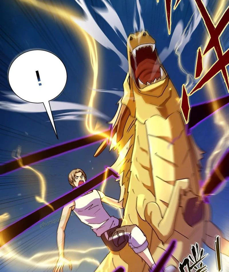 Ta thu thập hậu cung ở dị giới Chapter 103 - Trang 18