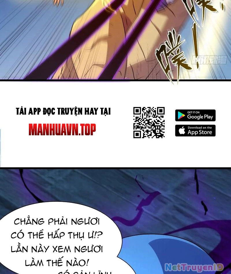 Ta thu thập hậu cung ở dị giới Chapter 103 - Trang 19