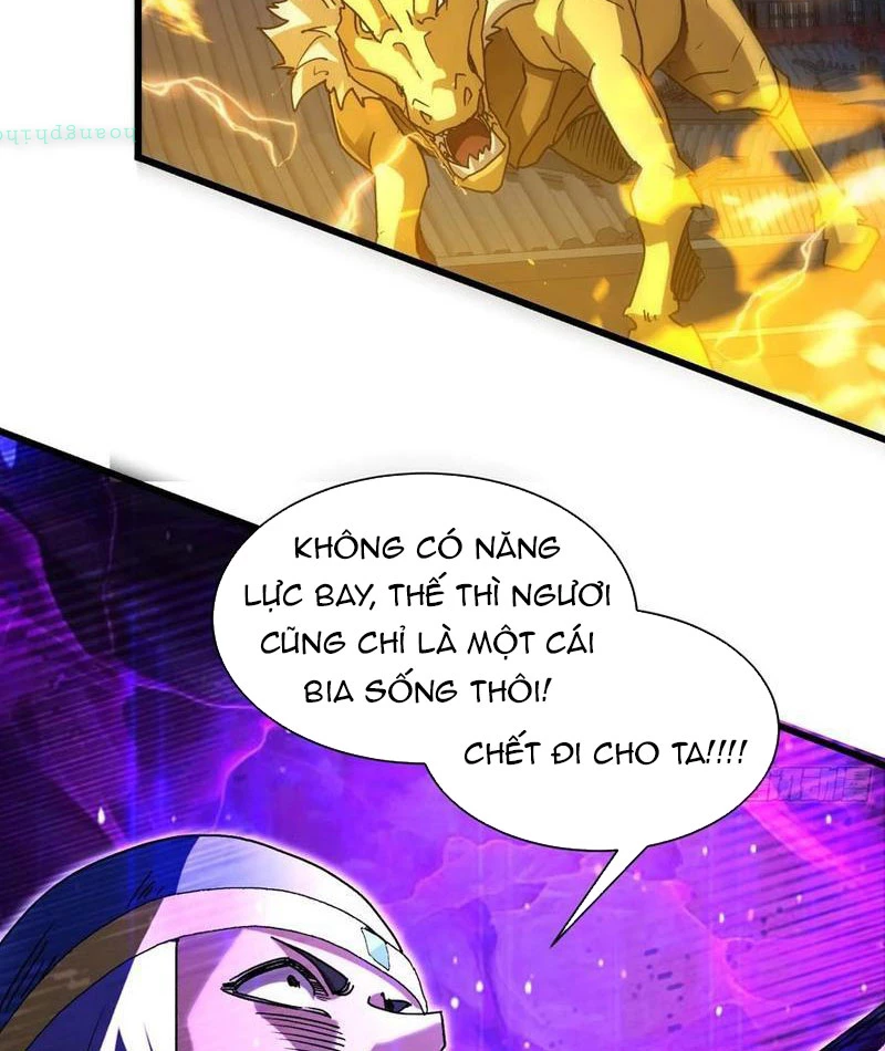 Ta thu thập hậu cung ở dị giới Chapter 103 - Trang 22