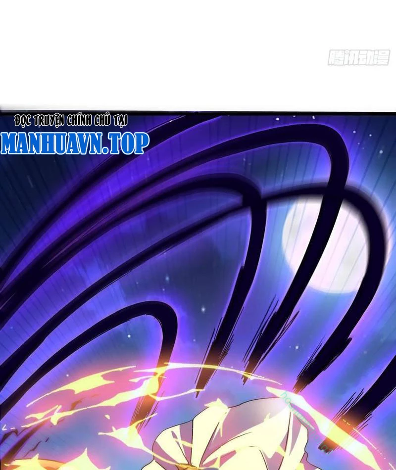 Ta thu thập hậu cung ở dị giới Chapter 103 - Trang 25