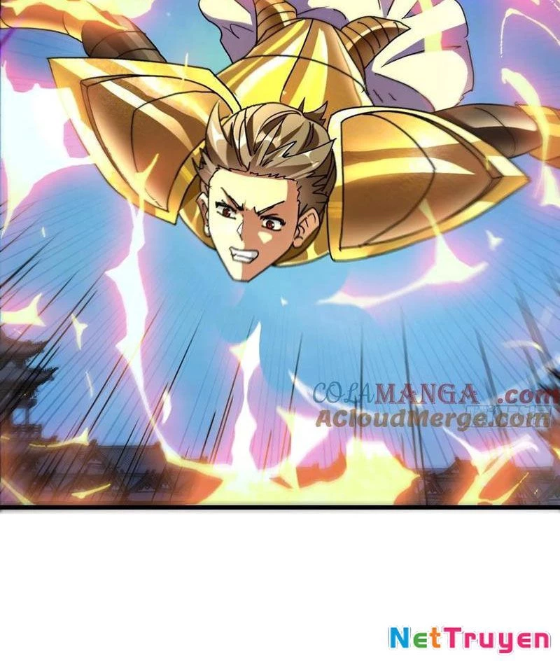 Ta thu thập hậu cung ở dị giới Chapter 103 - Trang 26