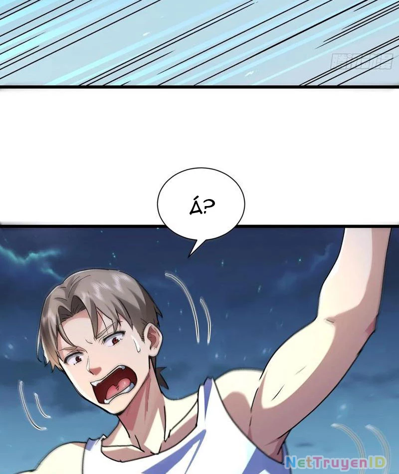 Ta thu thập hậu cung ở dị giới Chapter 103 - Trang 28