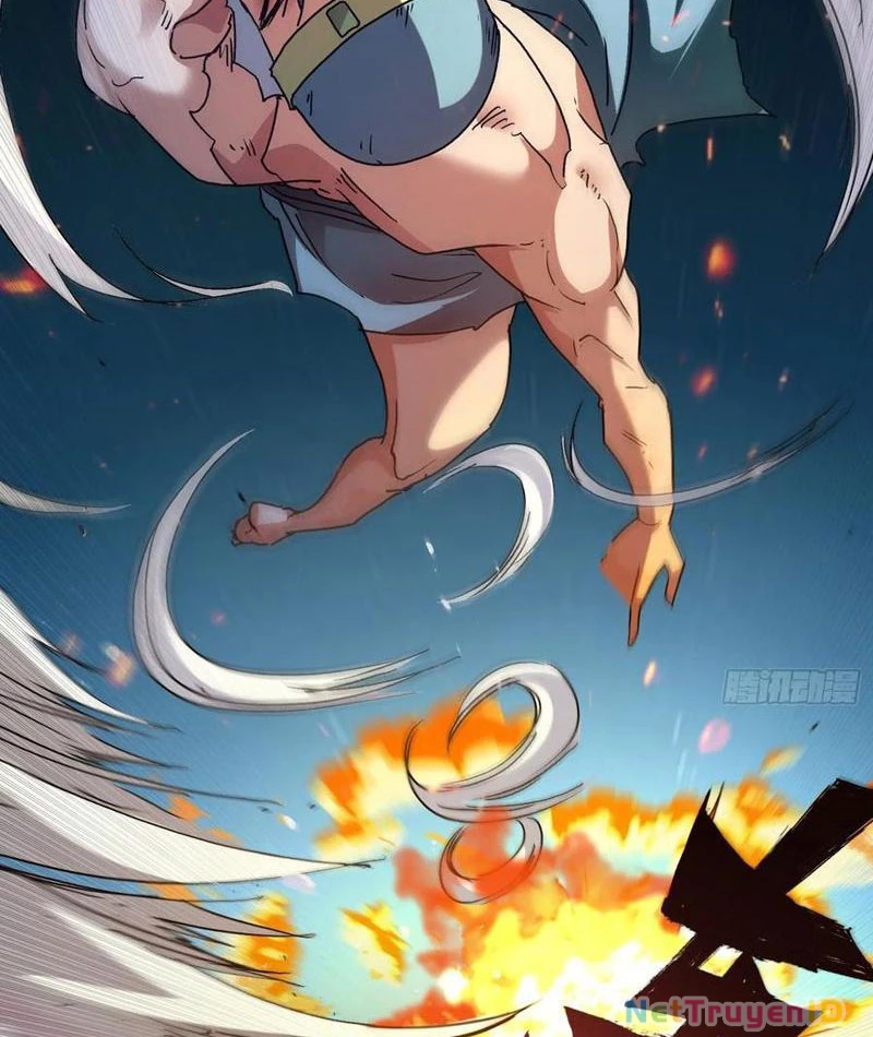 Ta thu thập hậu cung ở dị giới Chapter 103 - Trang 3