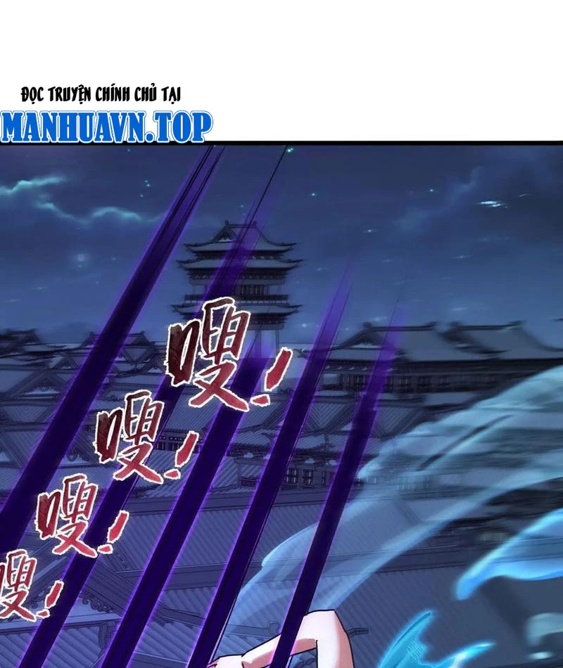 Ta thu thập hậu cung ở dị giới Chapter 103 - Trang 30
