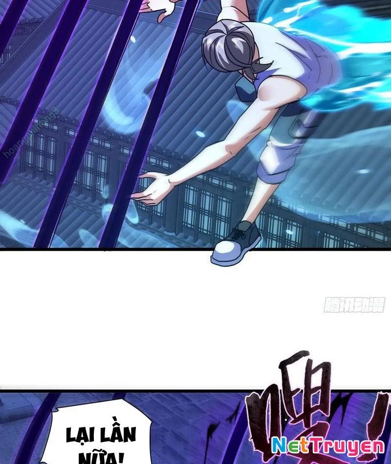Ta thu thập hậu cung ở dị giới Chapter 103 - Trang 31
