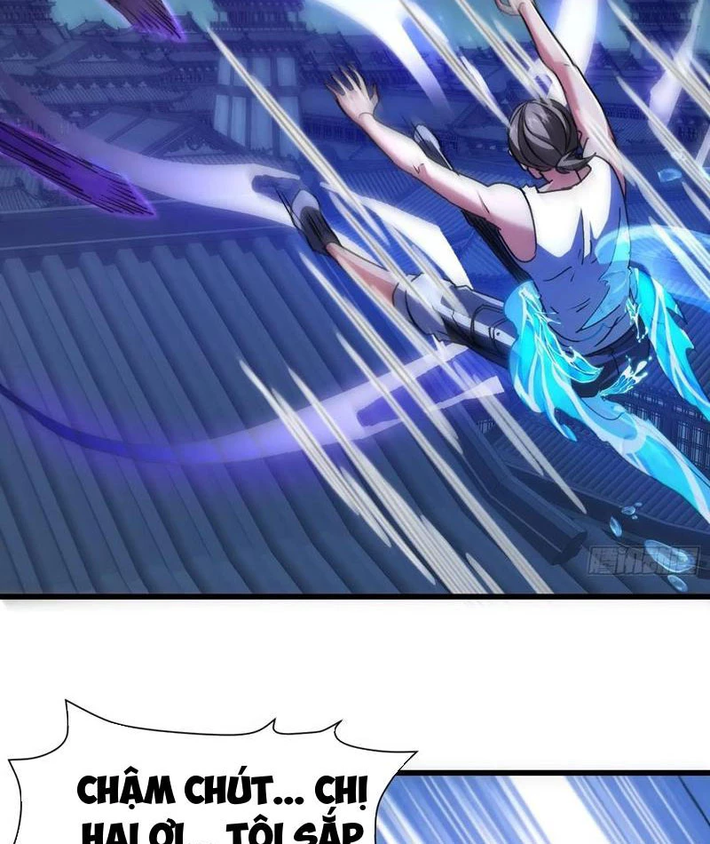 Ta thu thập hậu cung ở dị giới Chapter 103 - Trang 34