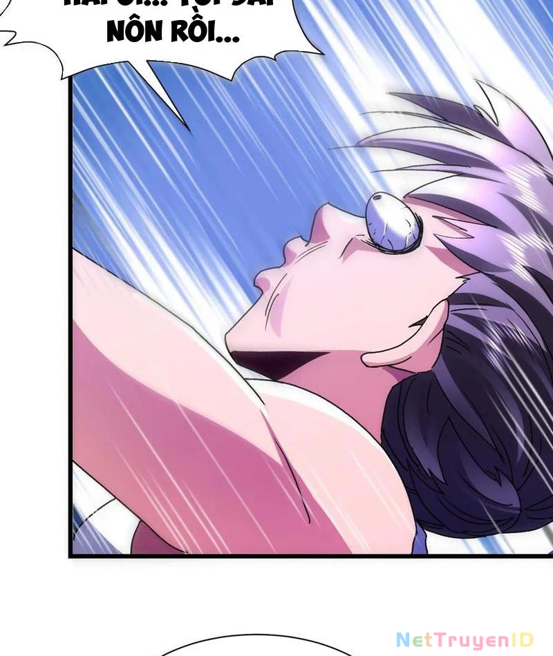 Ta thu thập hậu cung ở dị giới Chapter 103 - Trang 35