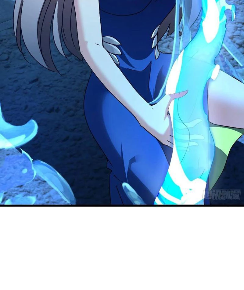 Ta thu thập hậu cung ở dị giới Chapter 103 - Trang 37