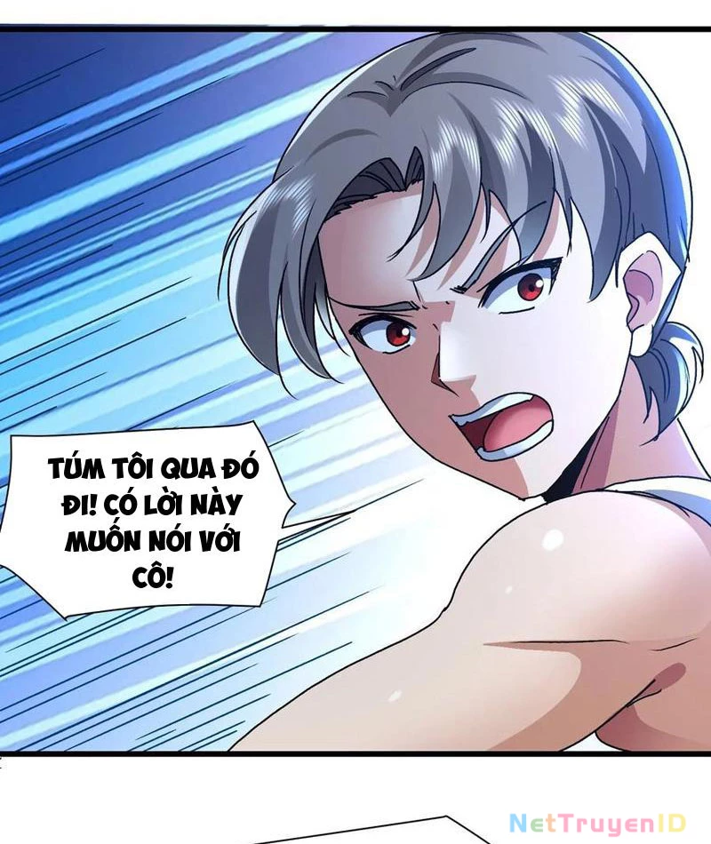 Ta thu thập hậu cung ở dị giới Chapter 103 - Trang 38