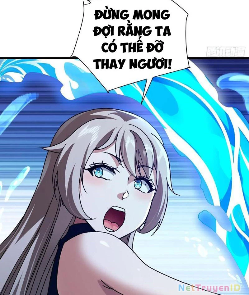 Ta thu thập hậu cung ở dị giới Chapter 103 - Trang 39