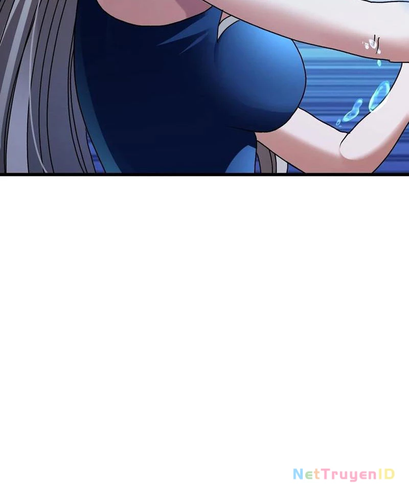 Ta thu thập hậu cung ở dị giới Chapter 103 - Trang 40