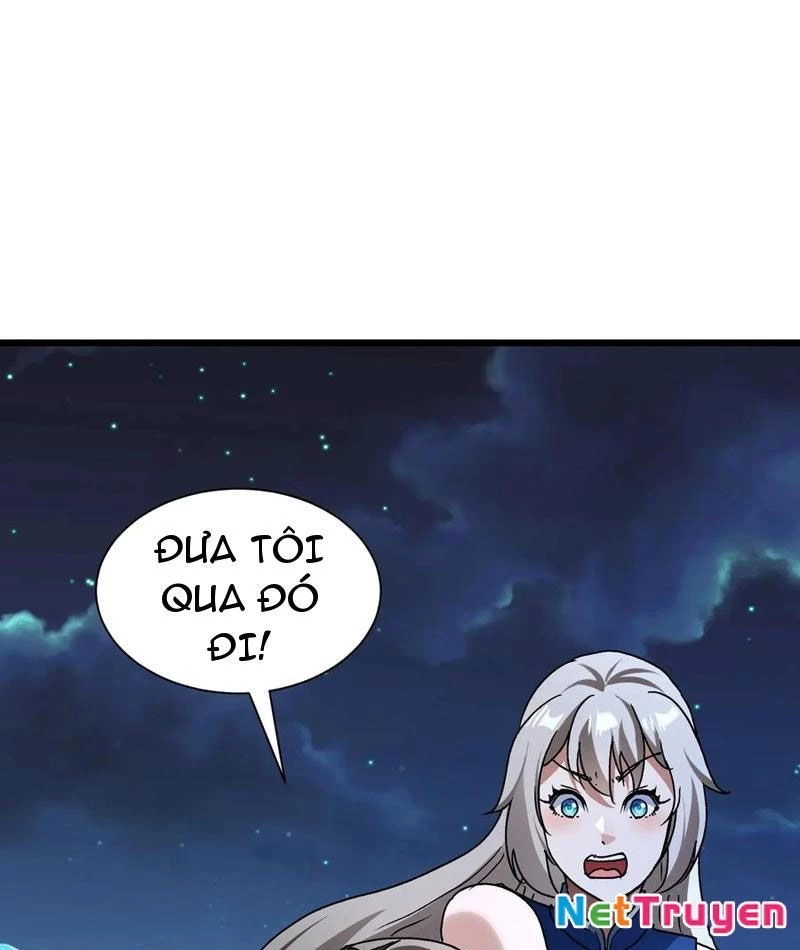 Ta thu thập hậu cung ở dị giới Chapter 103 - Trang 41
