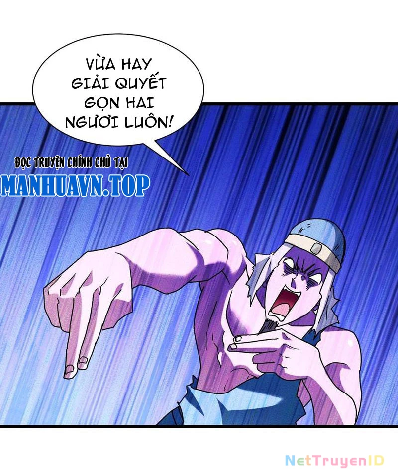 Ta thu thập hậu cung ở dị giới Chapter 103 - Trang 43