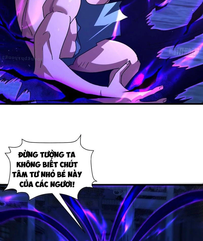 Ta thu thập hậu cung ở dị giới Chapter 103 - Trang 47