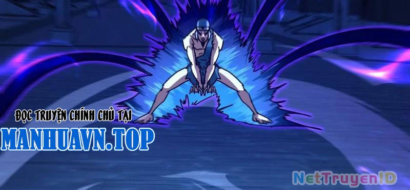 Ta thu thập hậu cung ở dị giới Chapter 103 - Trang 48