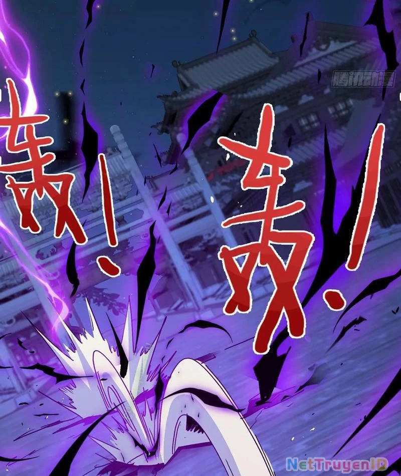 Ta thu thập hậu cung ở dị giới Chapter 103 - Trang 5
