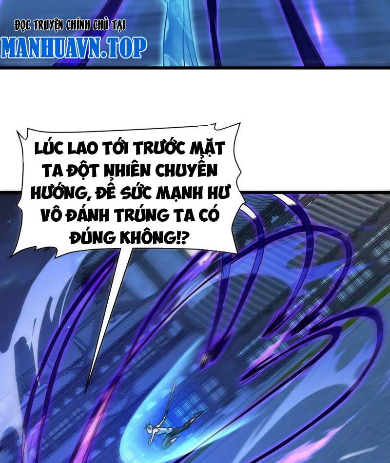 Ta thu thập hậu cung ở dị giới Chapter 103 - Trang 50