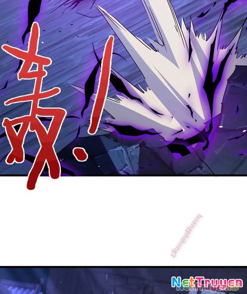 Ta thu thập hậu cung ở dị giới Chapter 103 - Trang 6