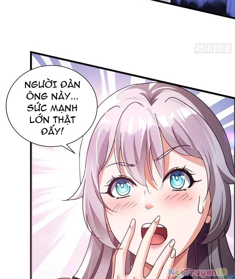 Ta thu thập hậu cung ở dị giới Chapter 103 - Trang 8