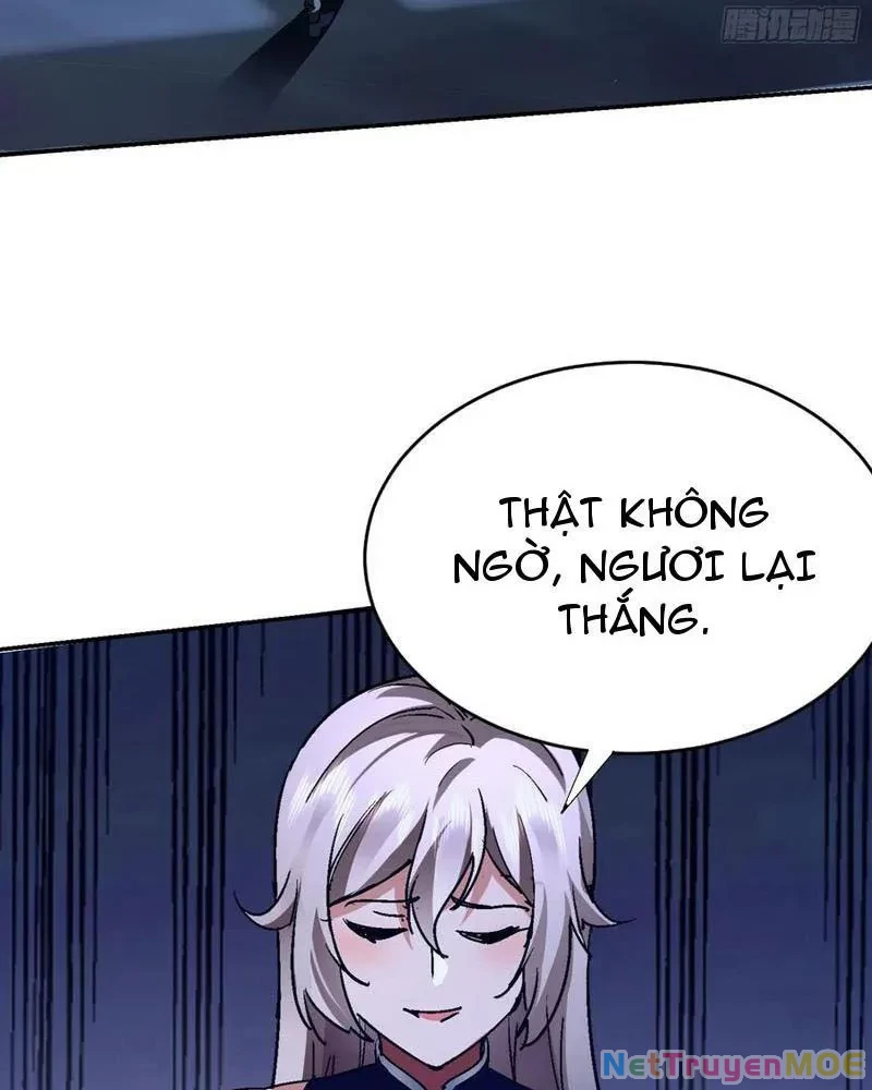 Ta thu thập hậu cung ở dị giới Chapter 104 - Trang 14