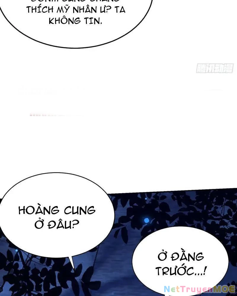 Ta thu thập hậu cung ở dị giới Chapter 104 - Trang 20