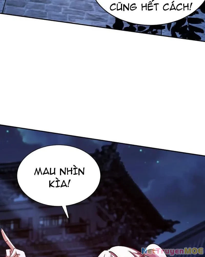 Ta thu thập hậu cung ở dị giới Chapter 104 - Trang 22