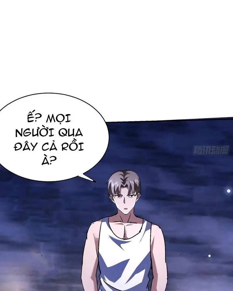 Ta thu thập hậu cung ở dị giới Chapter 104 - Trang 24