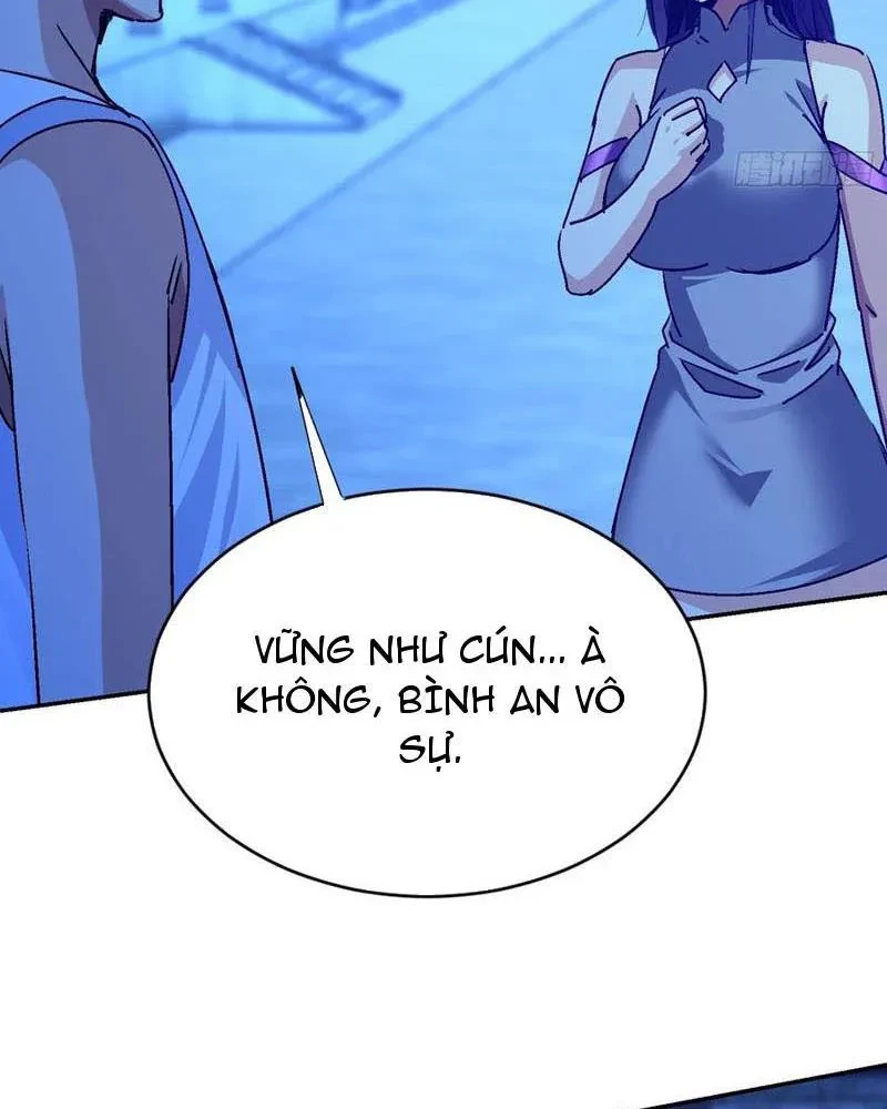 Ta thu thập hậu cung ở dị giới Chapter 104 - Trang 32
