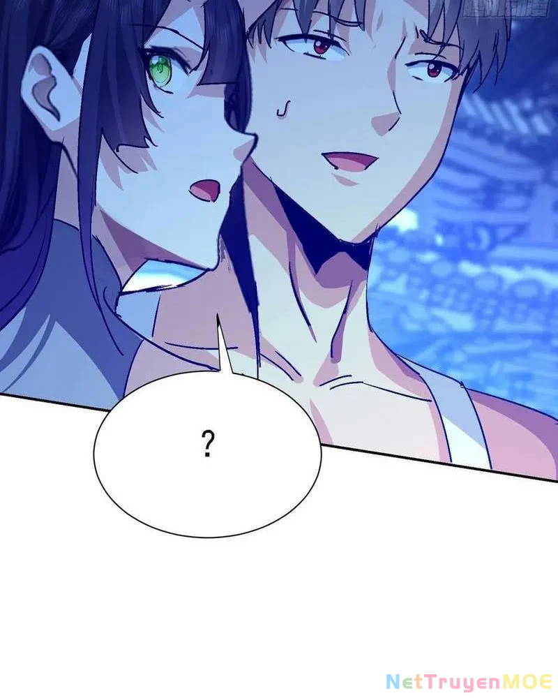 Ta thu thập hậu cung ở dị giới Chapter 104 - Trang 35