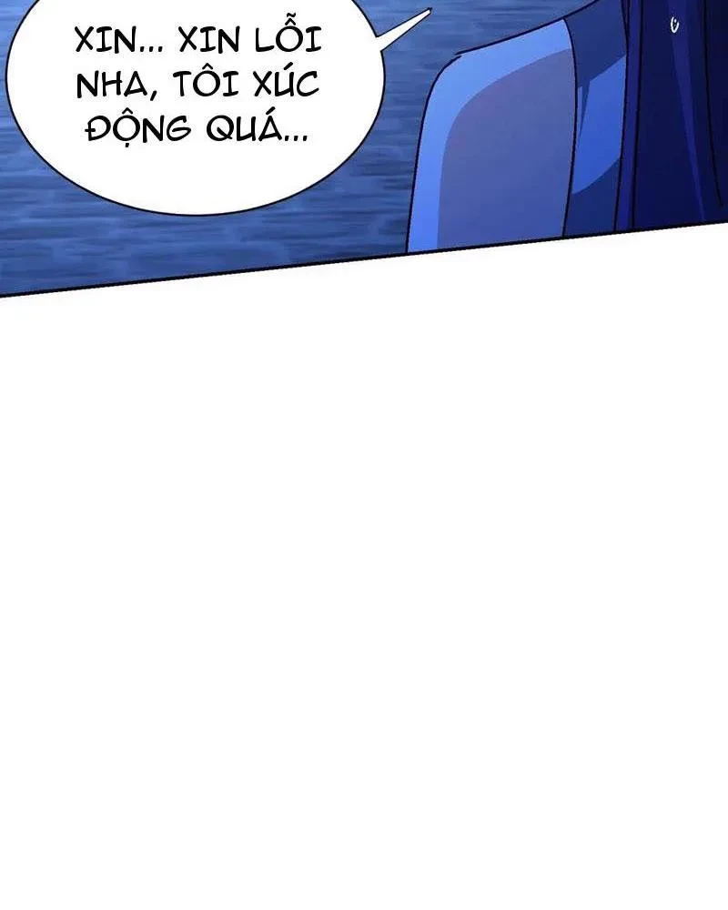 Ta thu thập hậu cung ở dị giới Chapter 104 - Trang 37