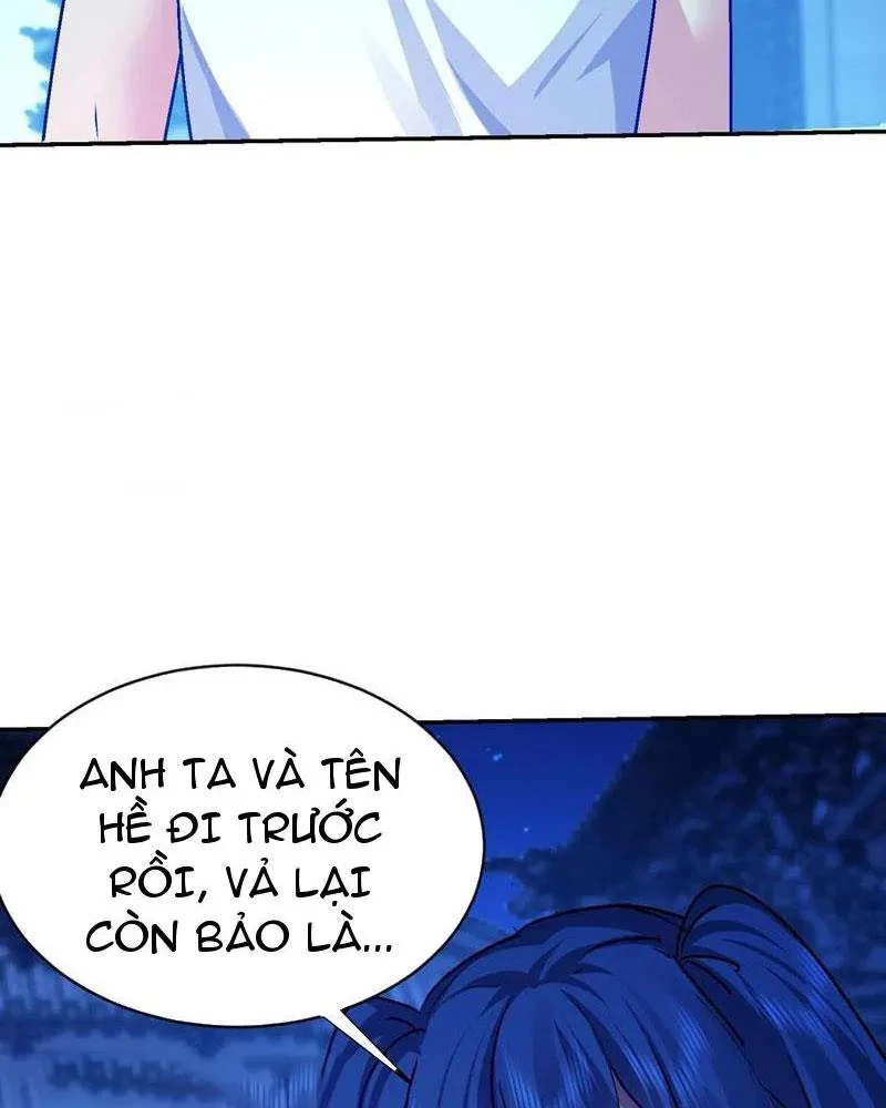 Ta thu thập hậu cung ở dị giới Chapter 104 - Trang 40