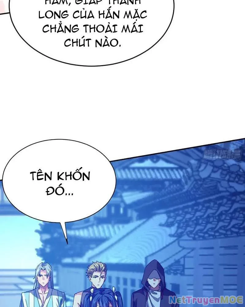 Ta thu thập hậu cung ở dị giới Chapter 104 - Trang 45
