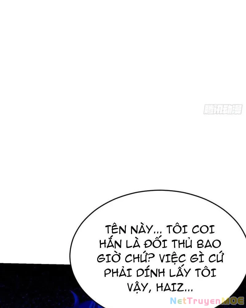 Ta thu thập hậu cung ở dị giới Chapter 104 - Trang 48