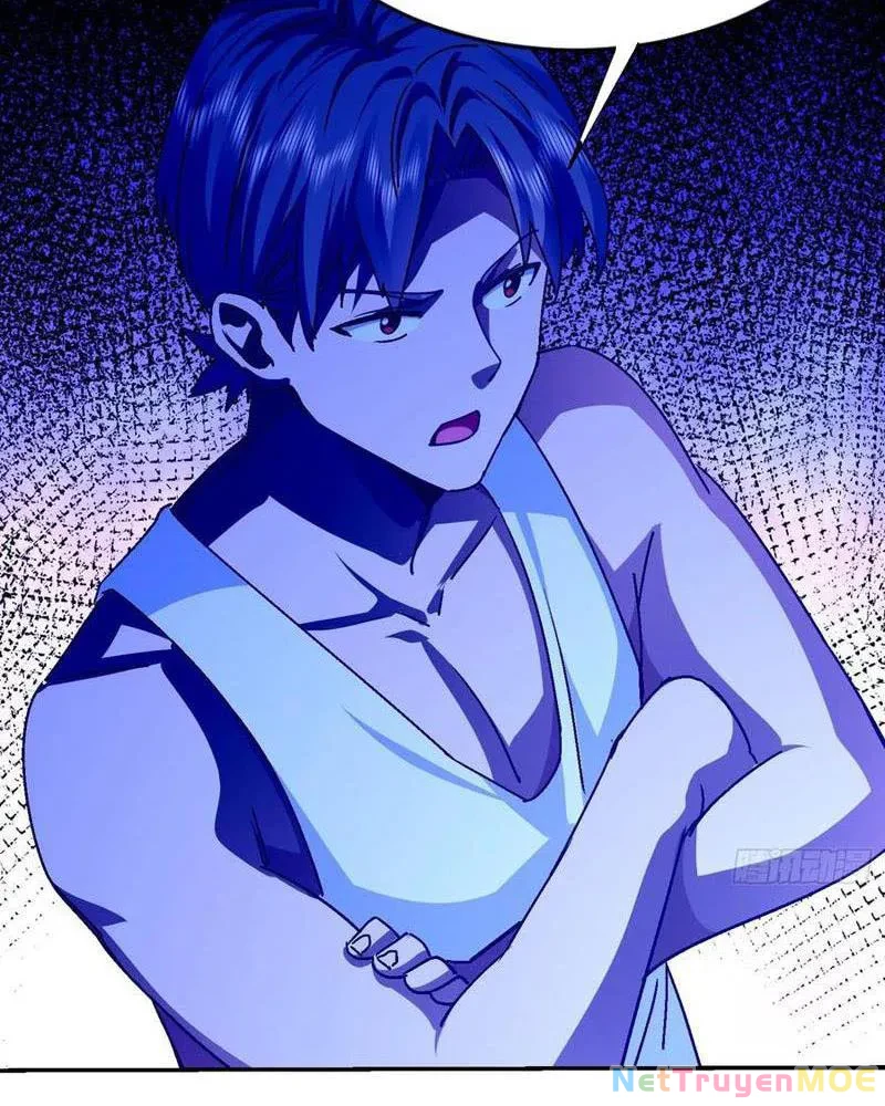 Ta thu thập hậu cung ở dị giới Chapter 104 - Trang 49
