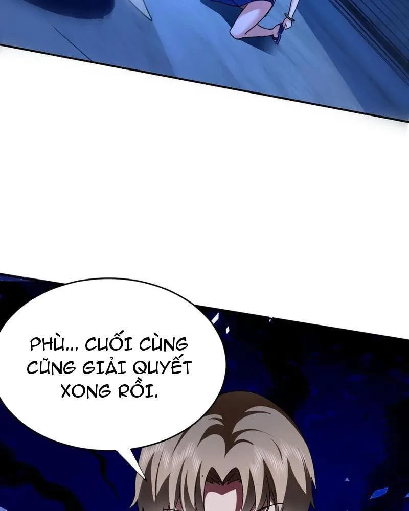 Ta thu thập hậu cung ở dị giới Chapter 104 - Trang 5