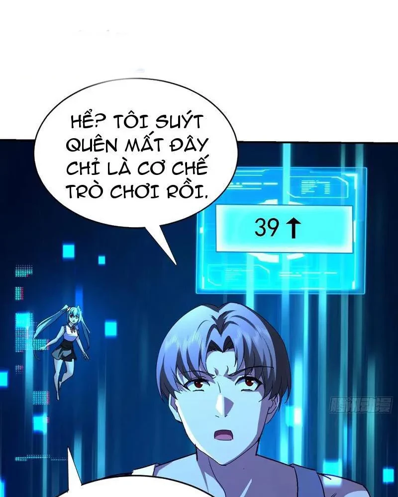 Ta thu thập hậu cung ở dị giới Chapter 104 - Trang 7