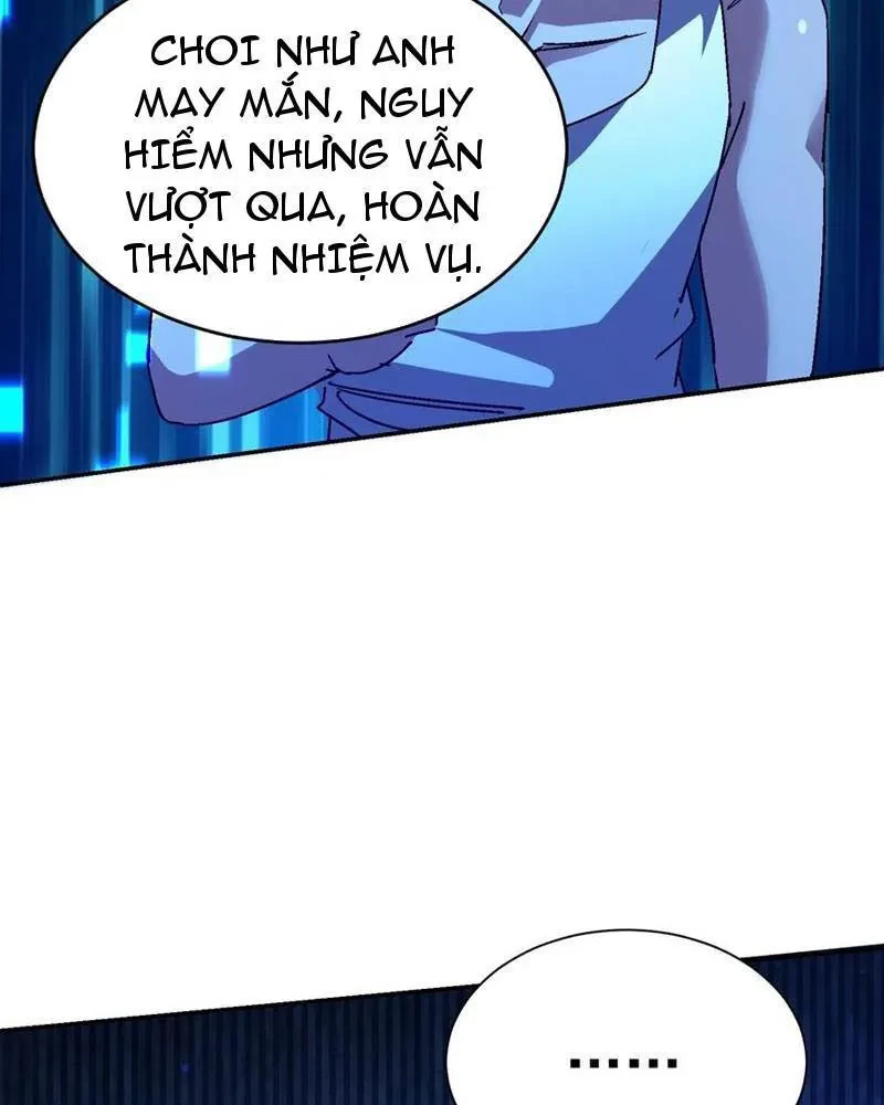 Ta thu thập hậu cung ở dị giới Chapter 104 - Trang 8